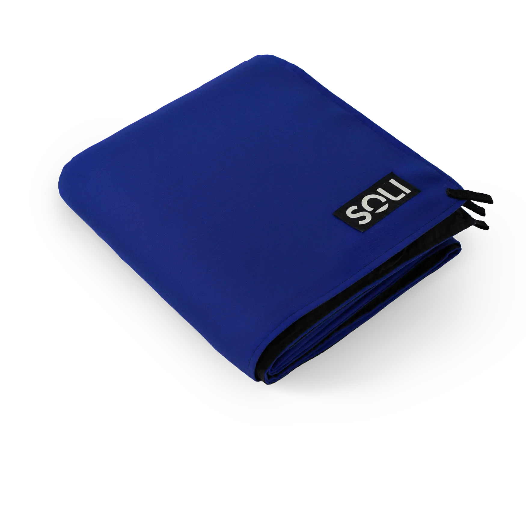 SOLI Base Mat