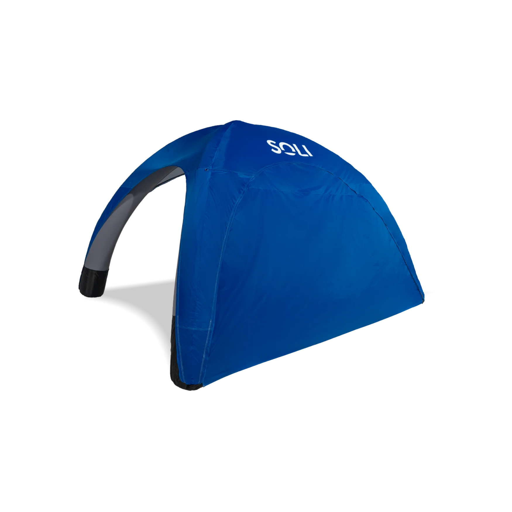 SOLI Shade Wall