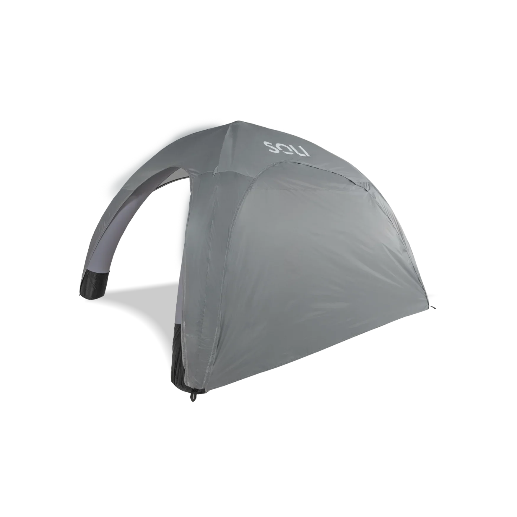 SOLI Shade Wall