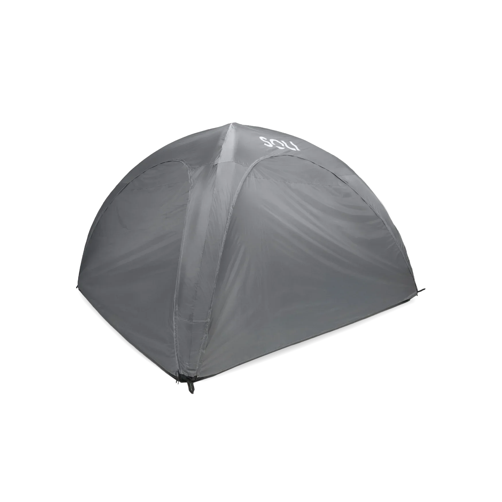 SOLI Shade Wall