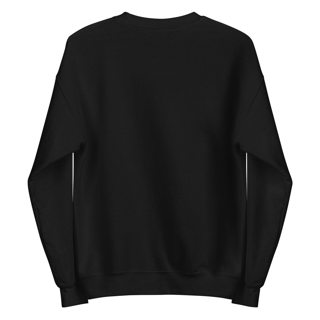 Georgia Personalized Unisex Sweatshirt
