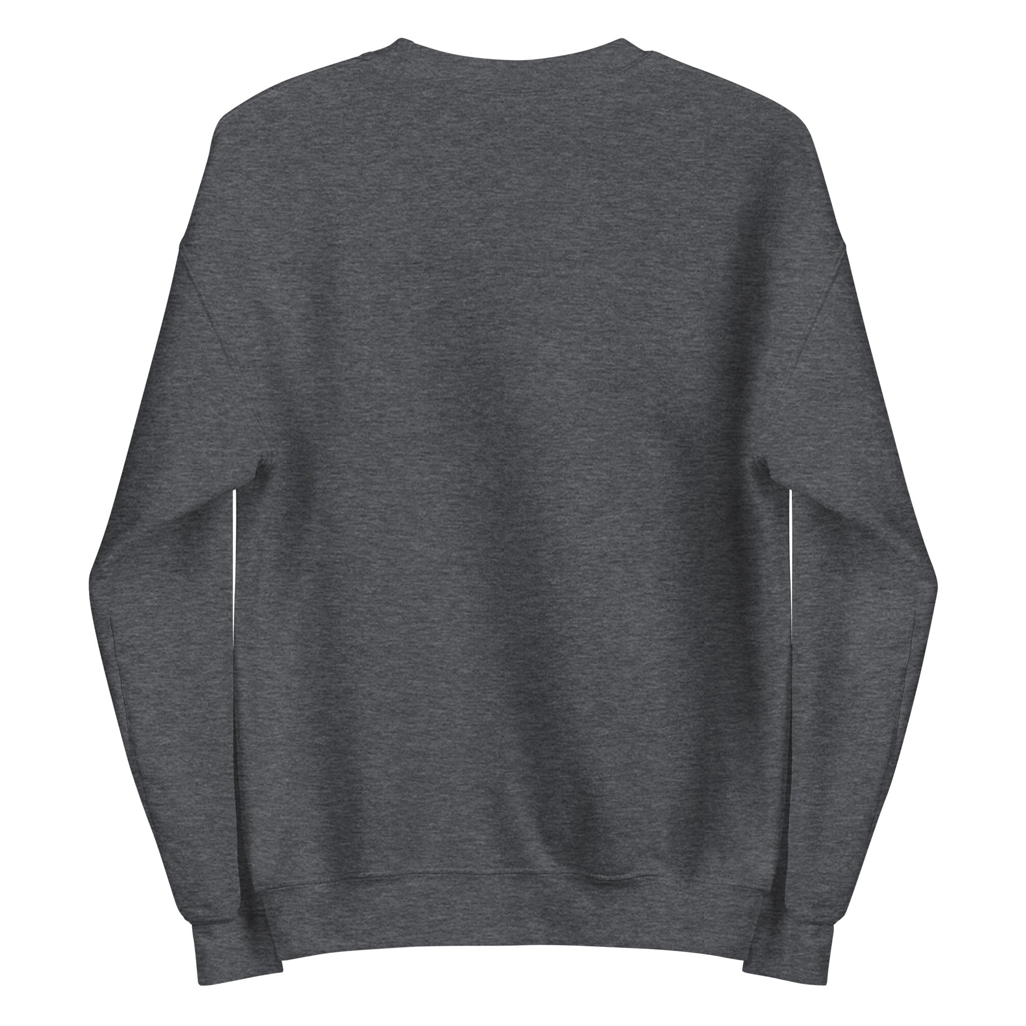 Georgia Personalized Unisex Sweatshirt
