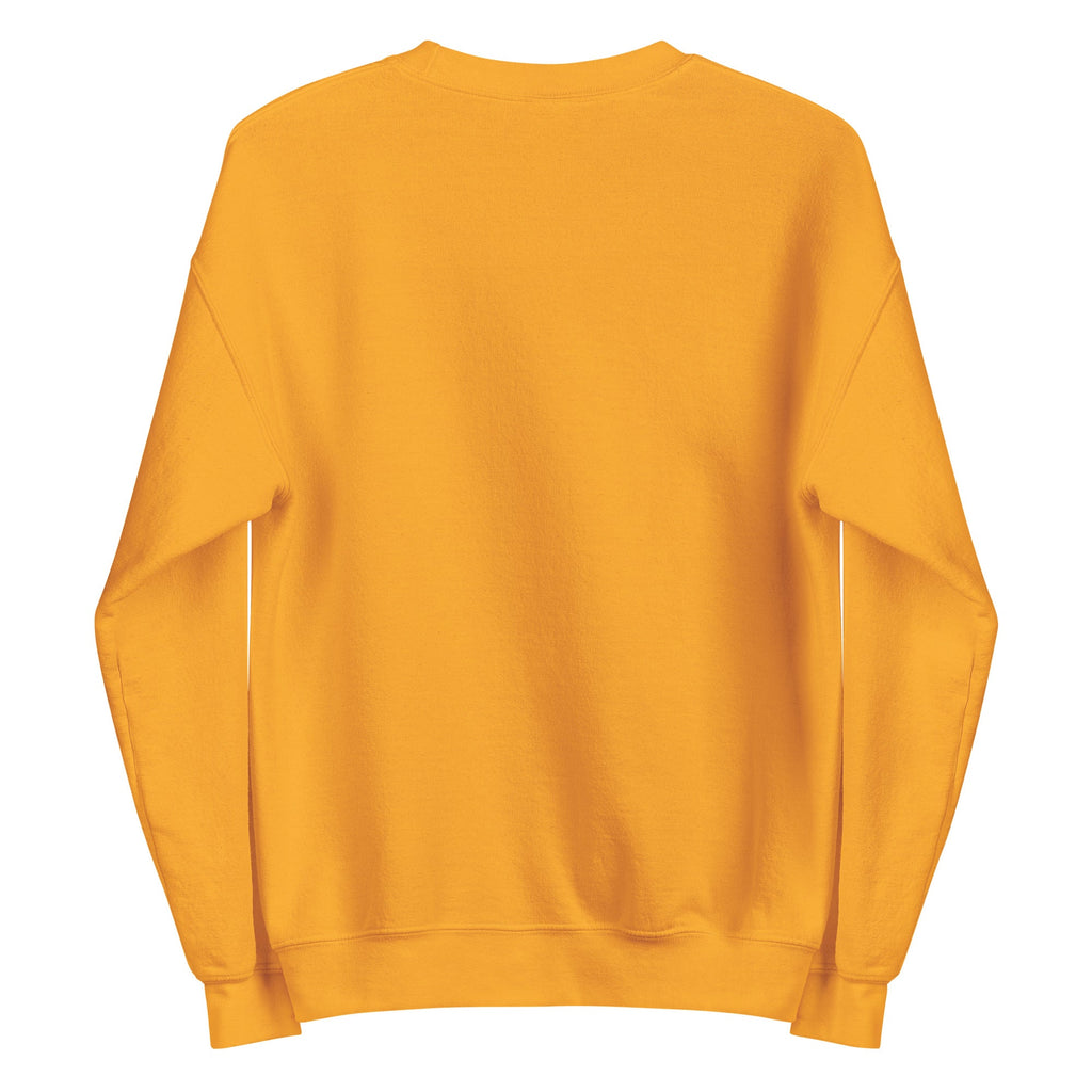 Alabama Unisex Sweatshirt