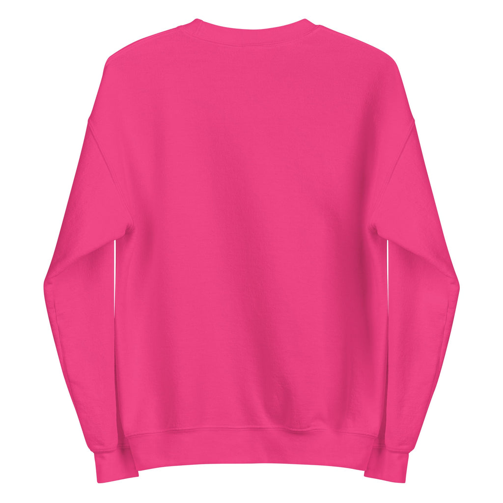 Alabama Unisex Sweatshirt