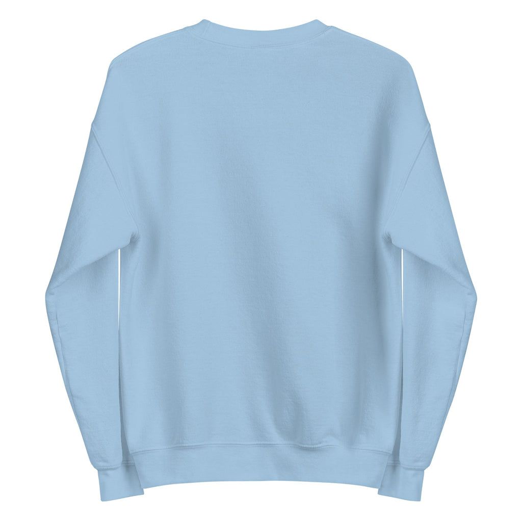 Georgia Personalized Unisex Sweatshirt