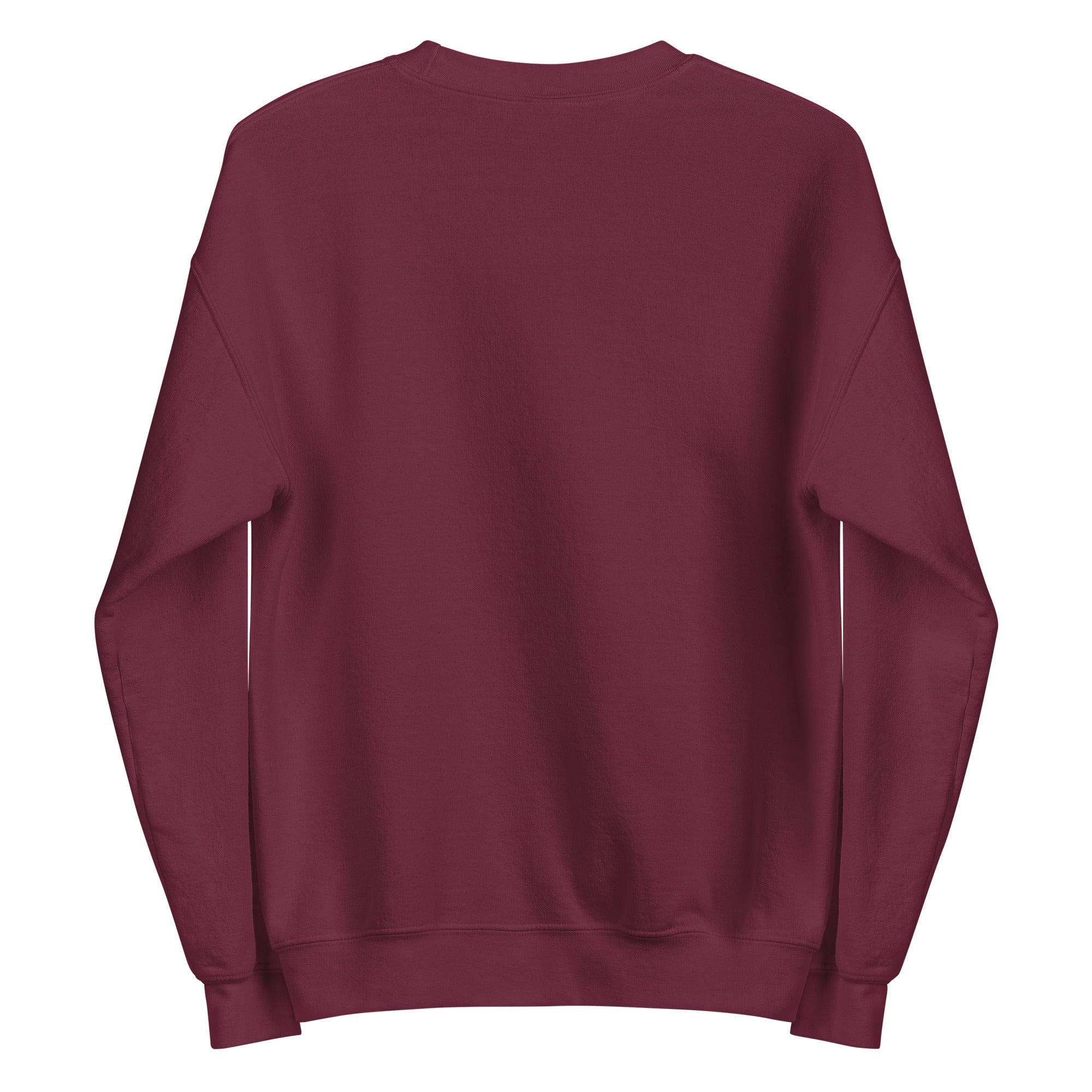 Alabama Unisex Sweatshirt