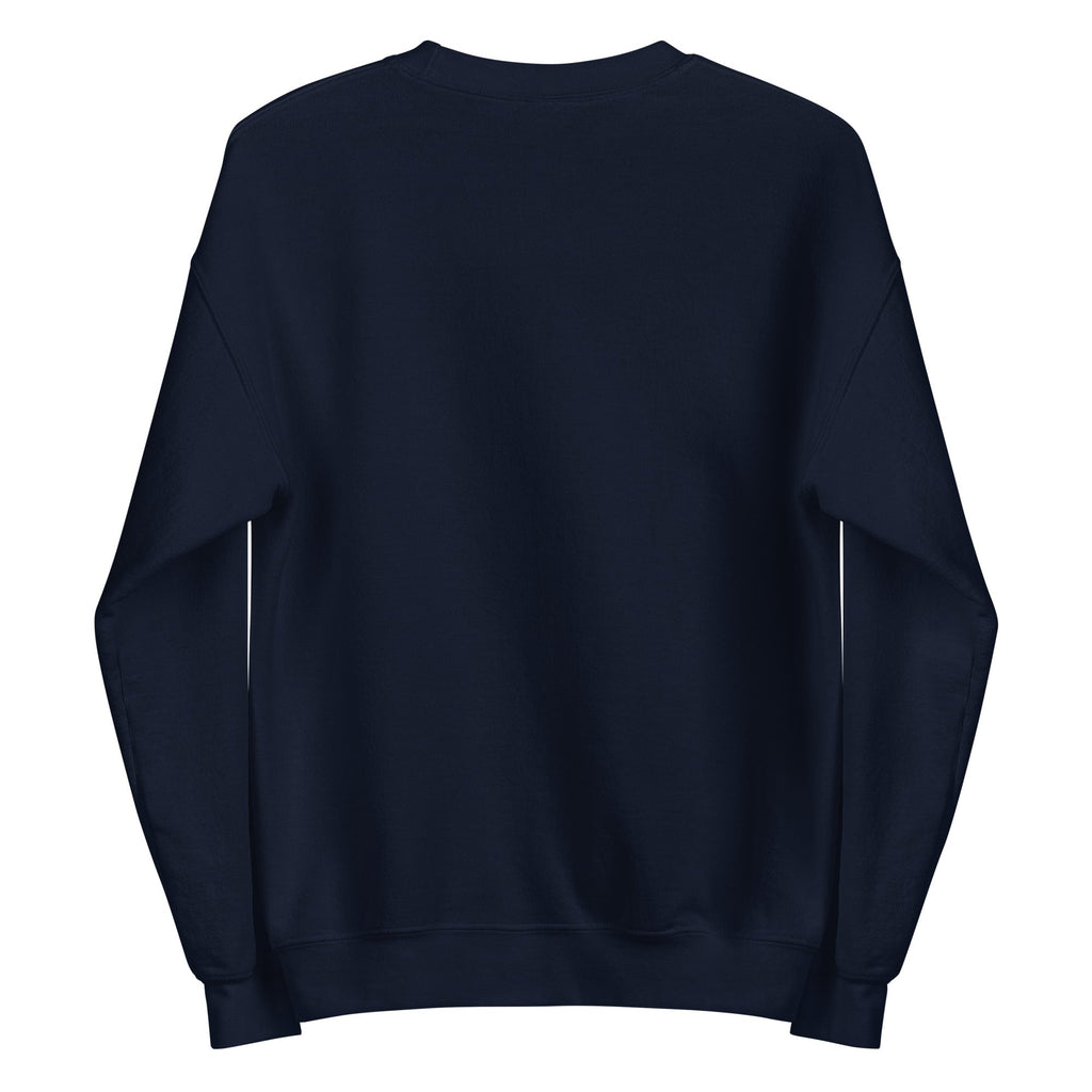 Georgia Personalized Unisex Sweatshirt