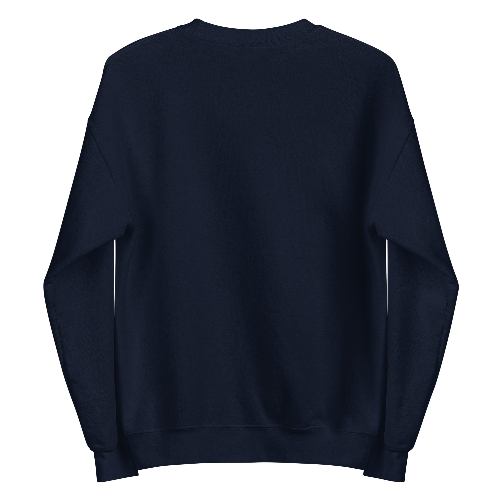 Georgia Personalized Unisex Sweatshirt