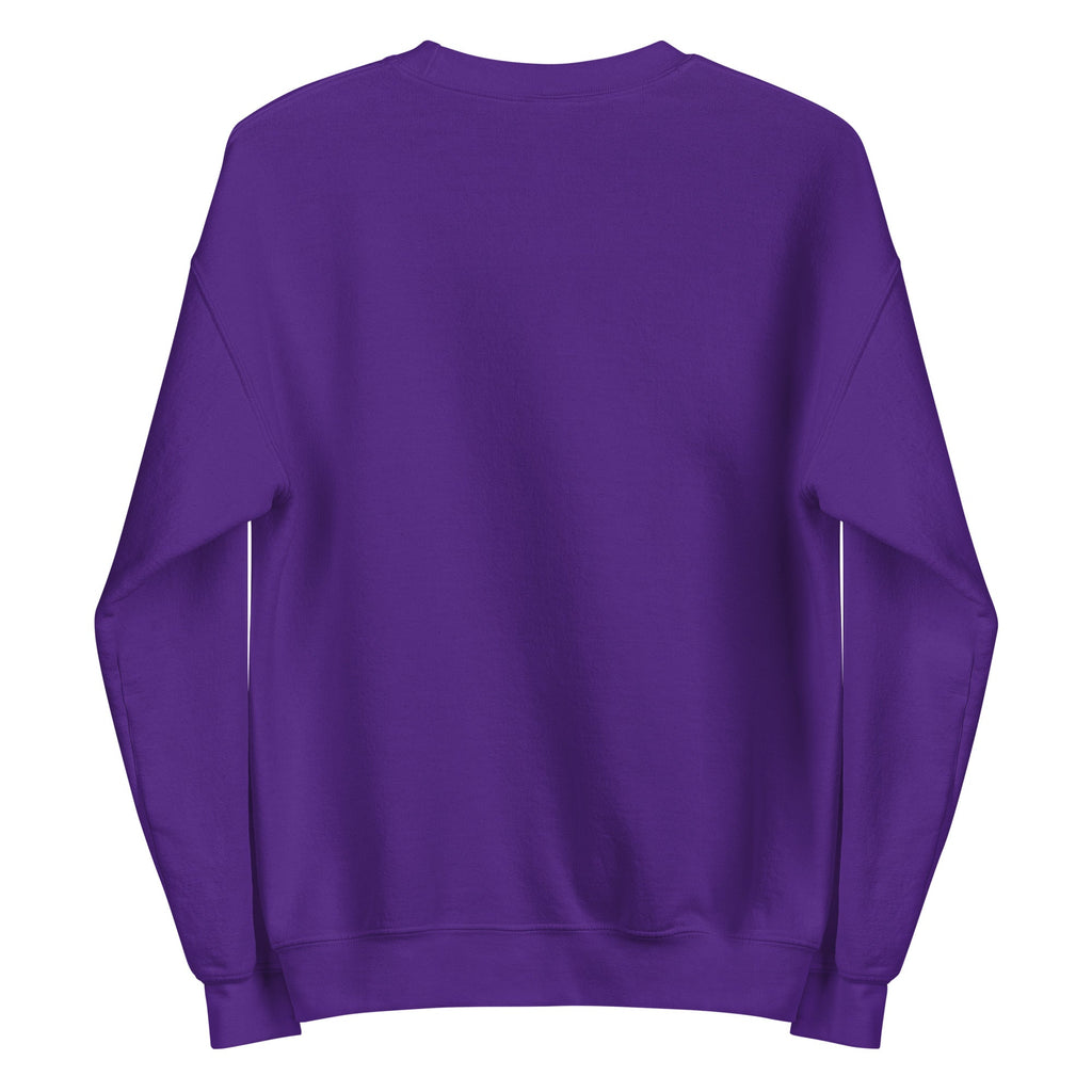 Alabama Unisex Sweatshirt