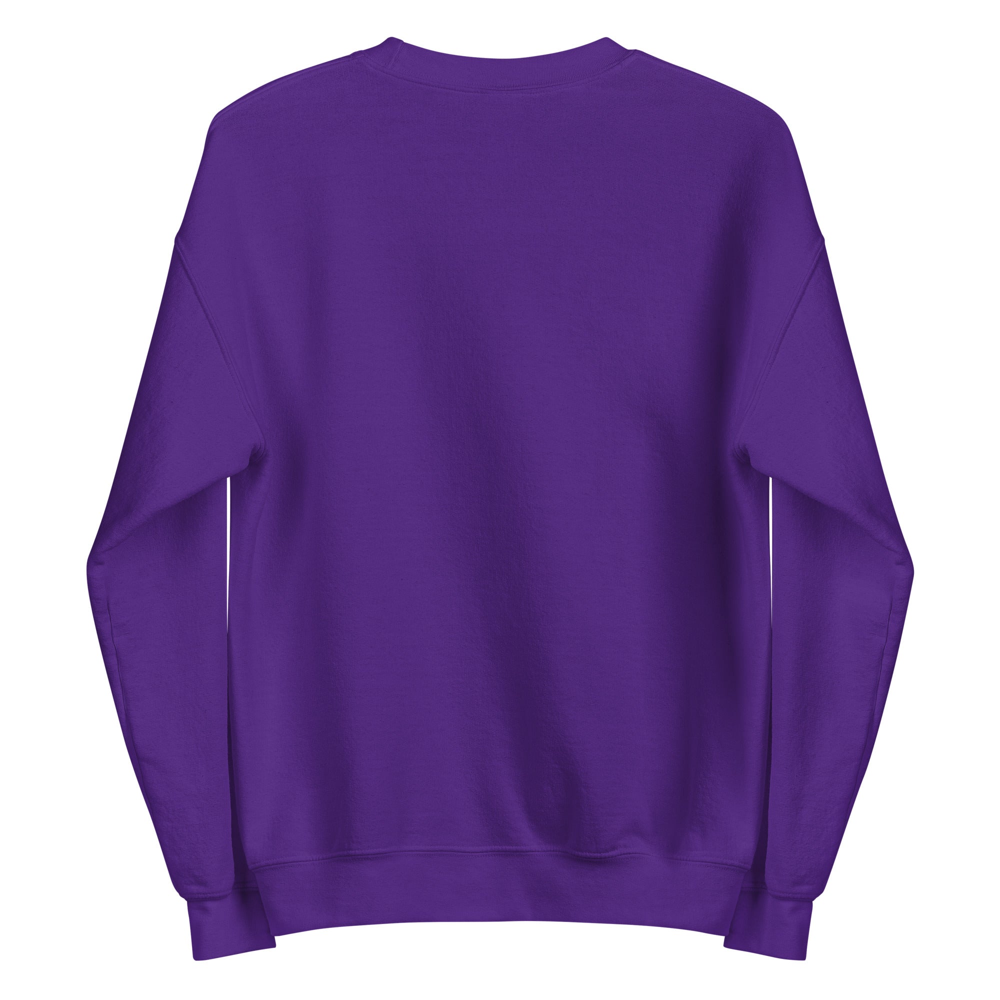 Alabama Unisex Sweatshirt
