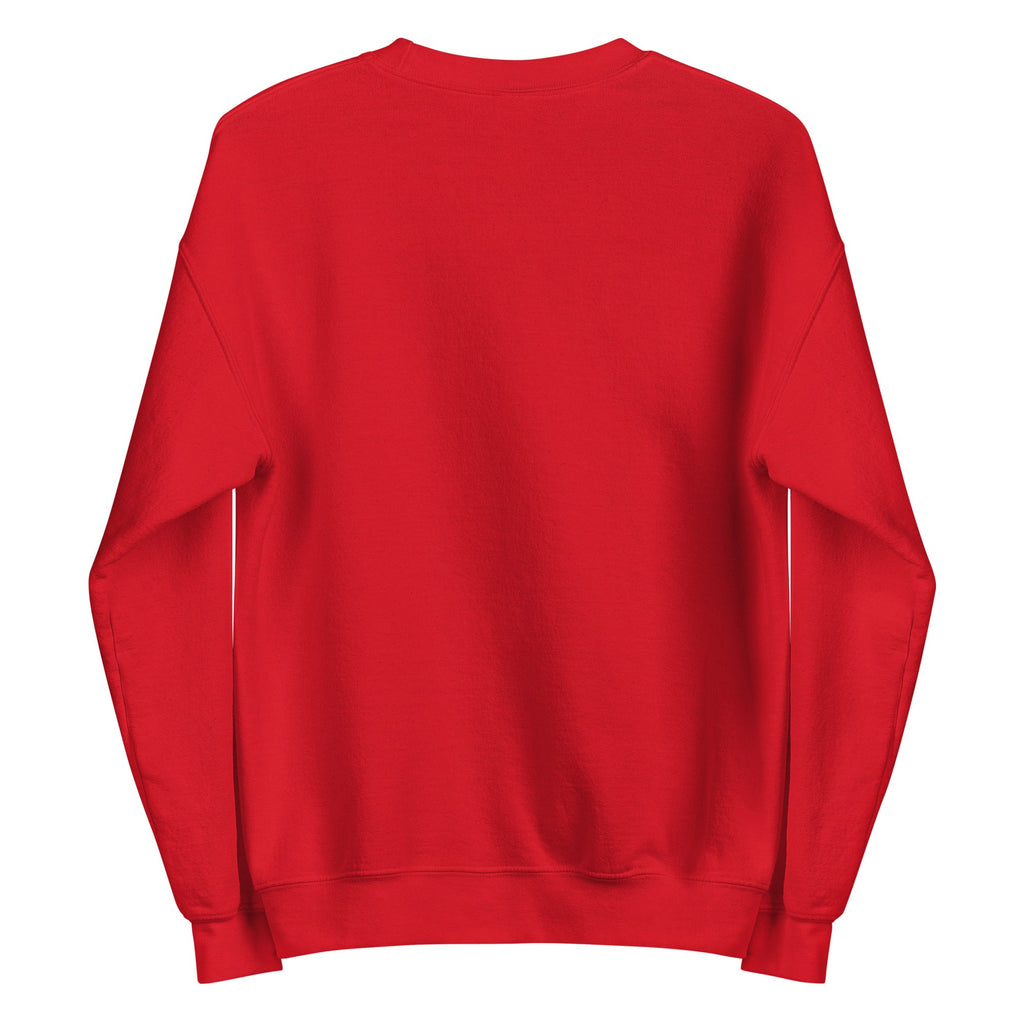 Alabama Unisex Sweatshirt