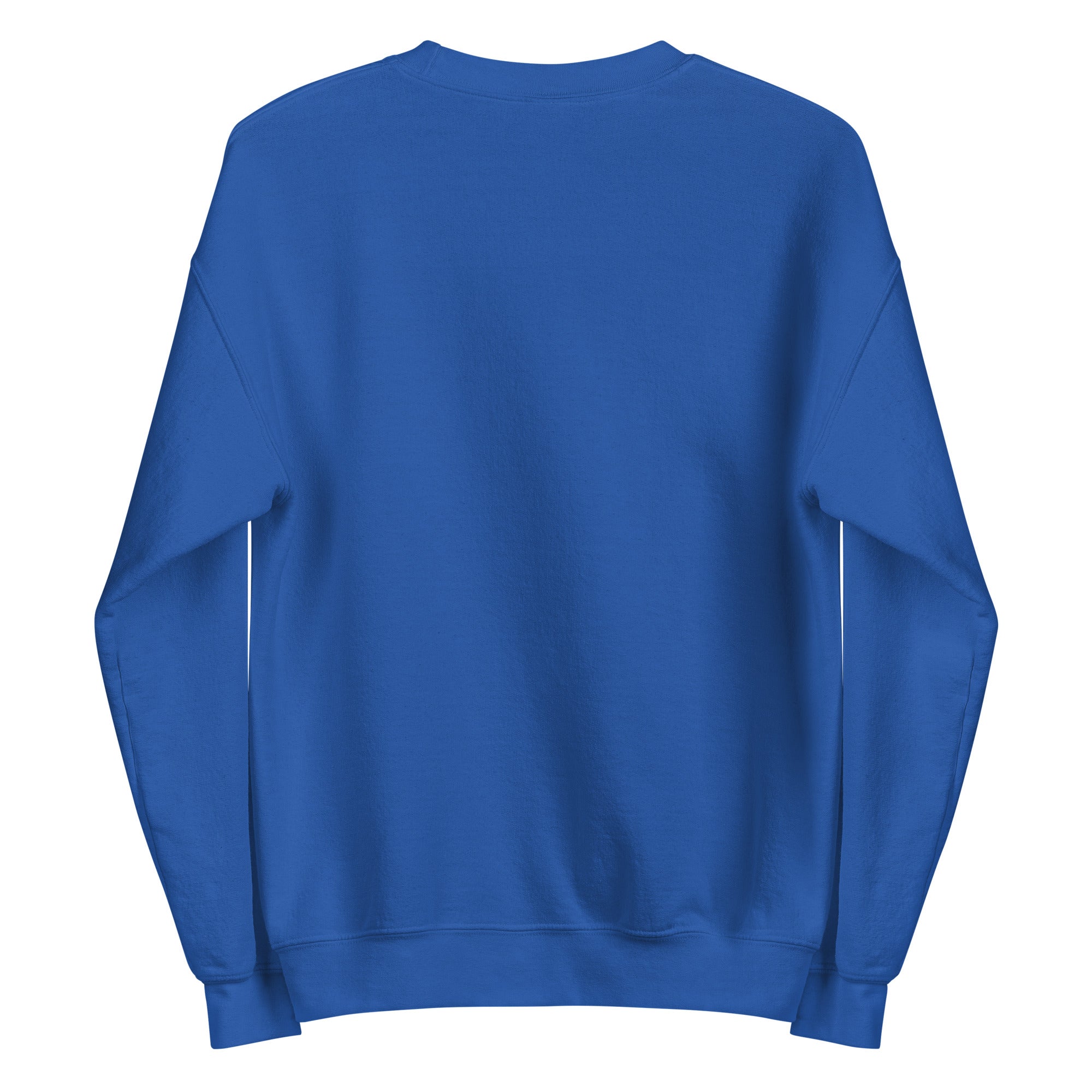 Alabama Unisex Sweatshirt