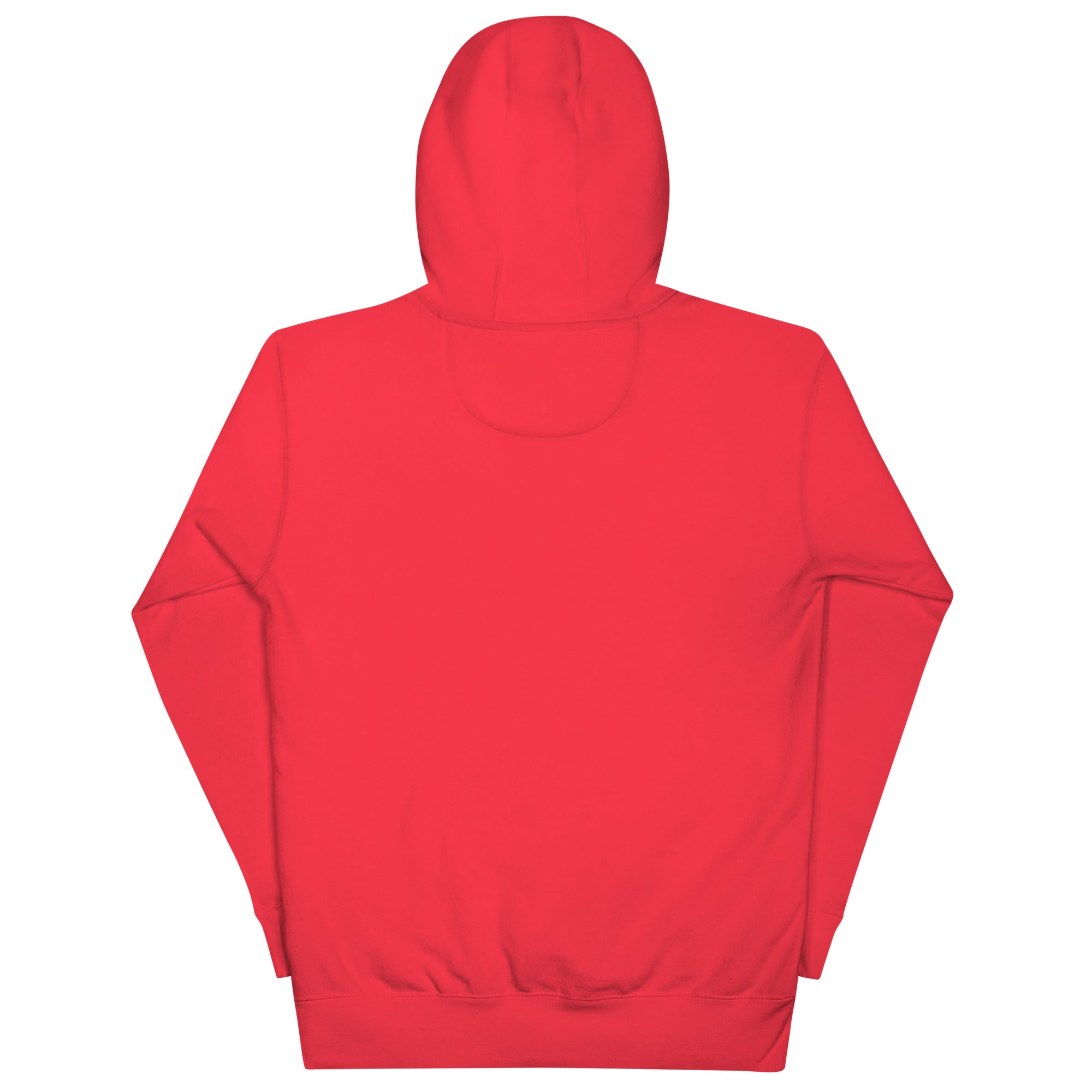 Lincoln Nebraska Hoodie
