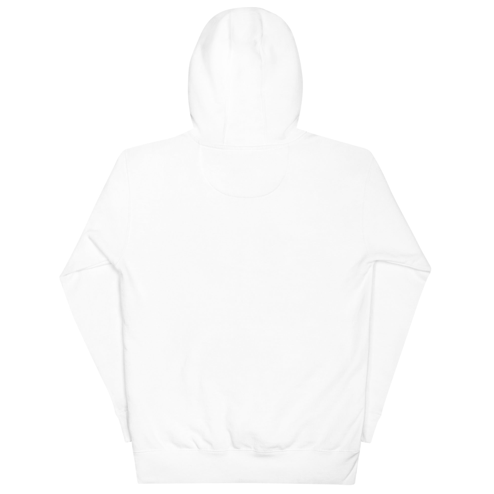 Lincoln Nebraska Hoodie