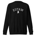 Eutaw Alabama Unisex Premium Sweatshirt