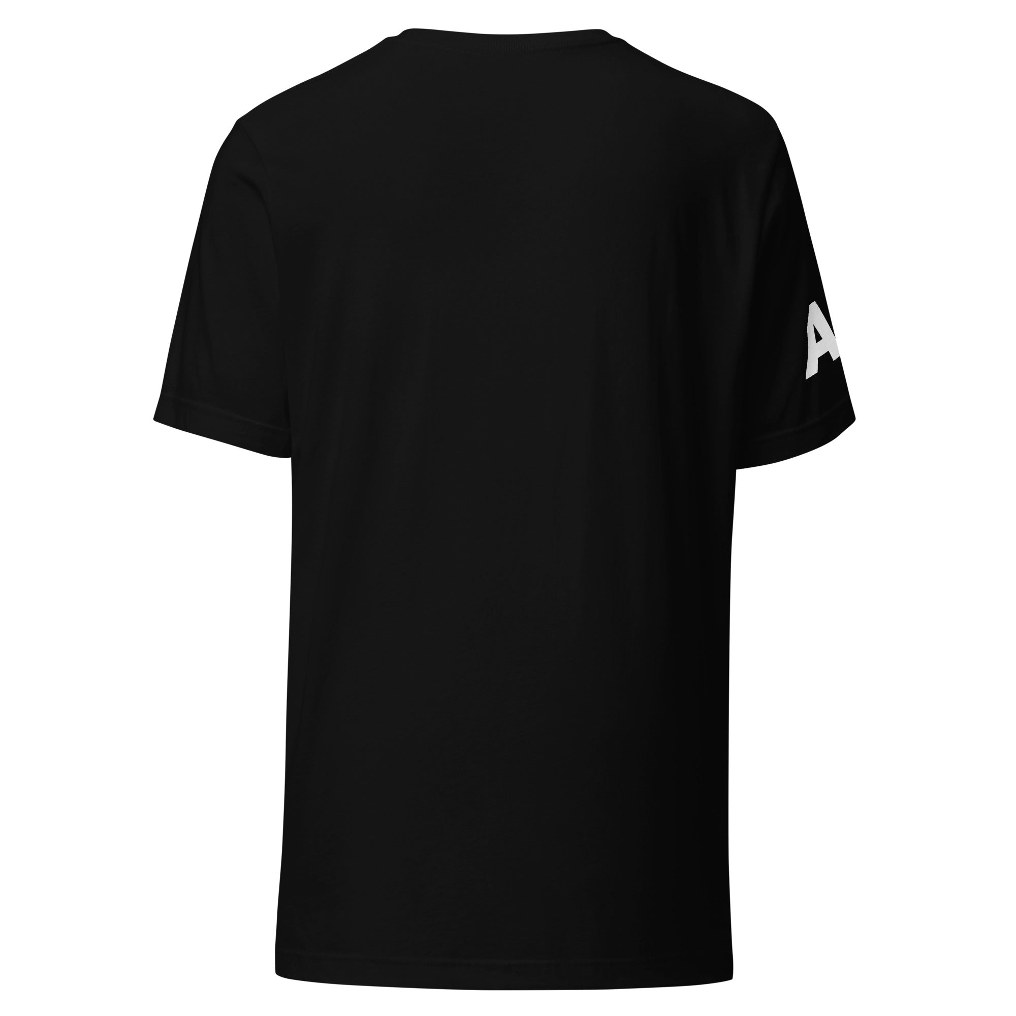 928 Area Code Unisex T Shirt