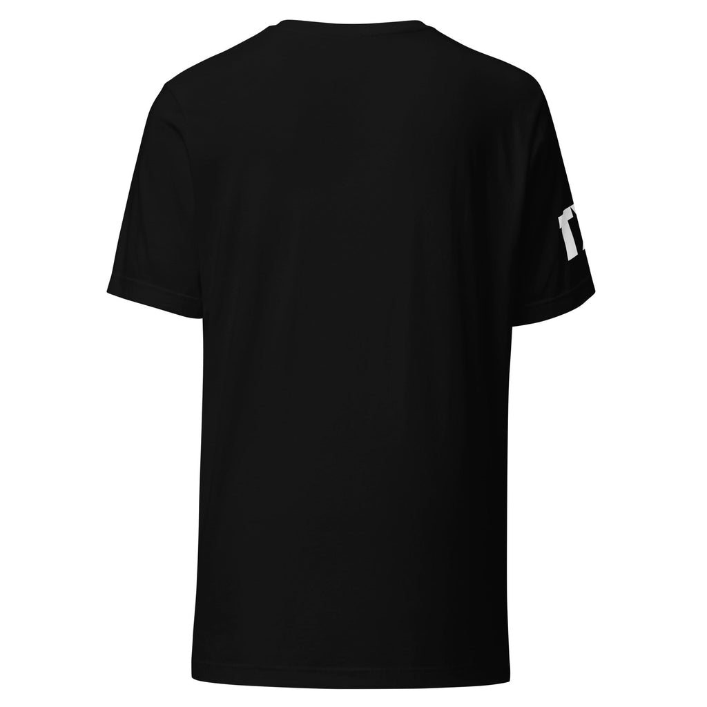 936 Area Code Unisex T Shirt
