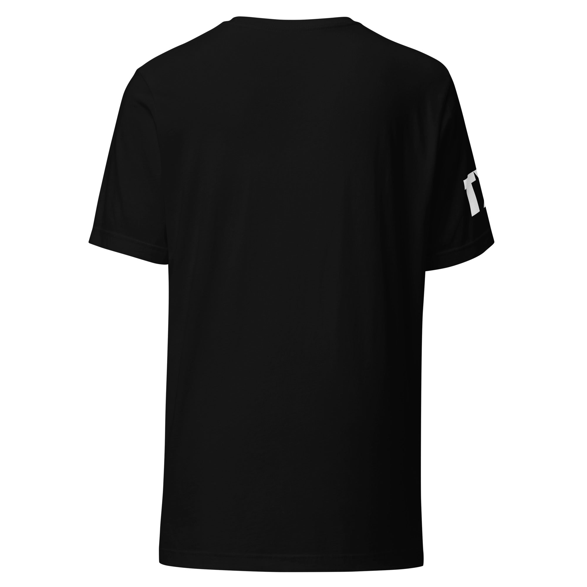 979 Area Code Unisex T Shirt
