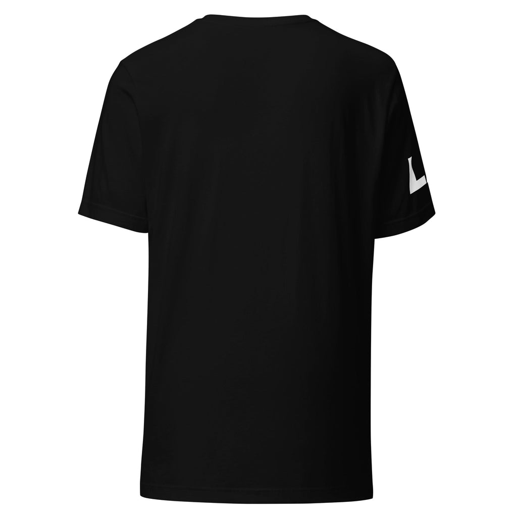 985 Area Code Unisex T Shirt
