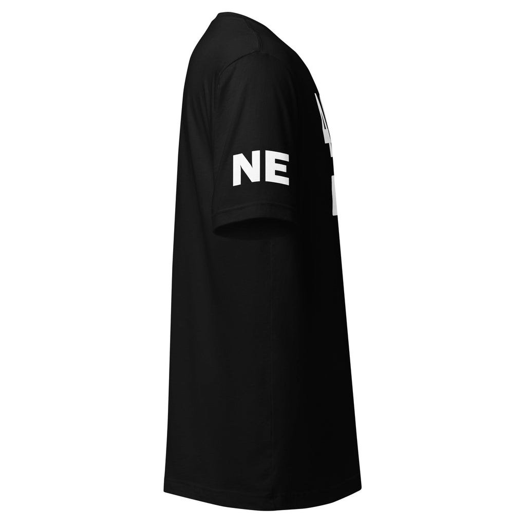 402 Area Code Unisex T Shirt