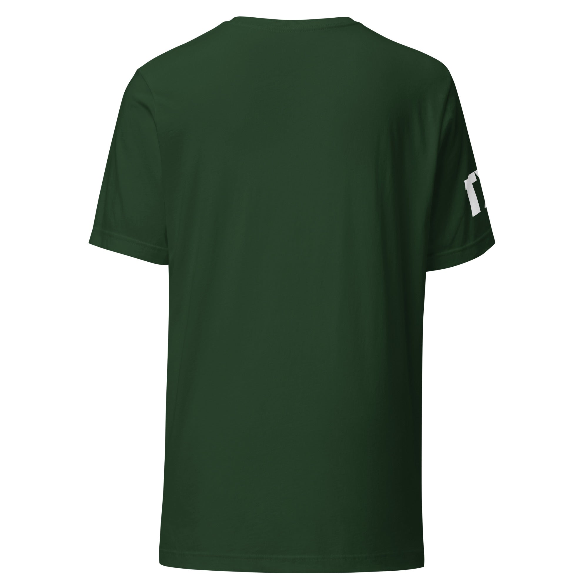 936 Area Code Unisex T Shirt