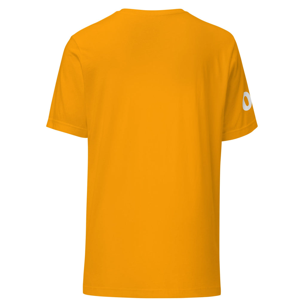937 Area Code Unisex T Shirt