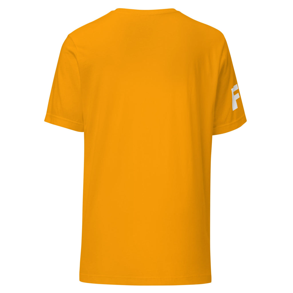 954 Area Code Unisex T Shirt