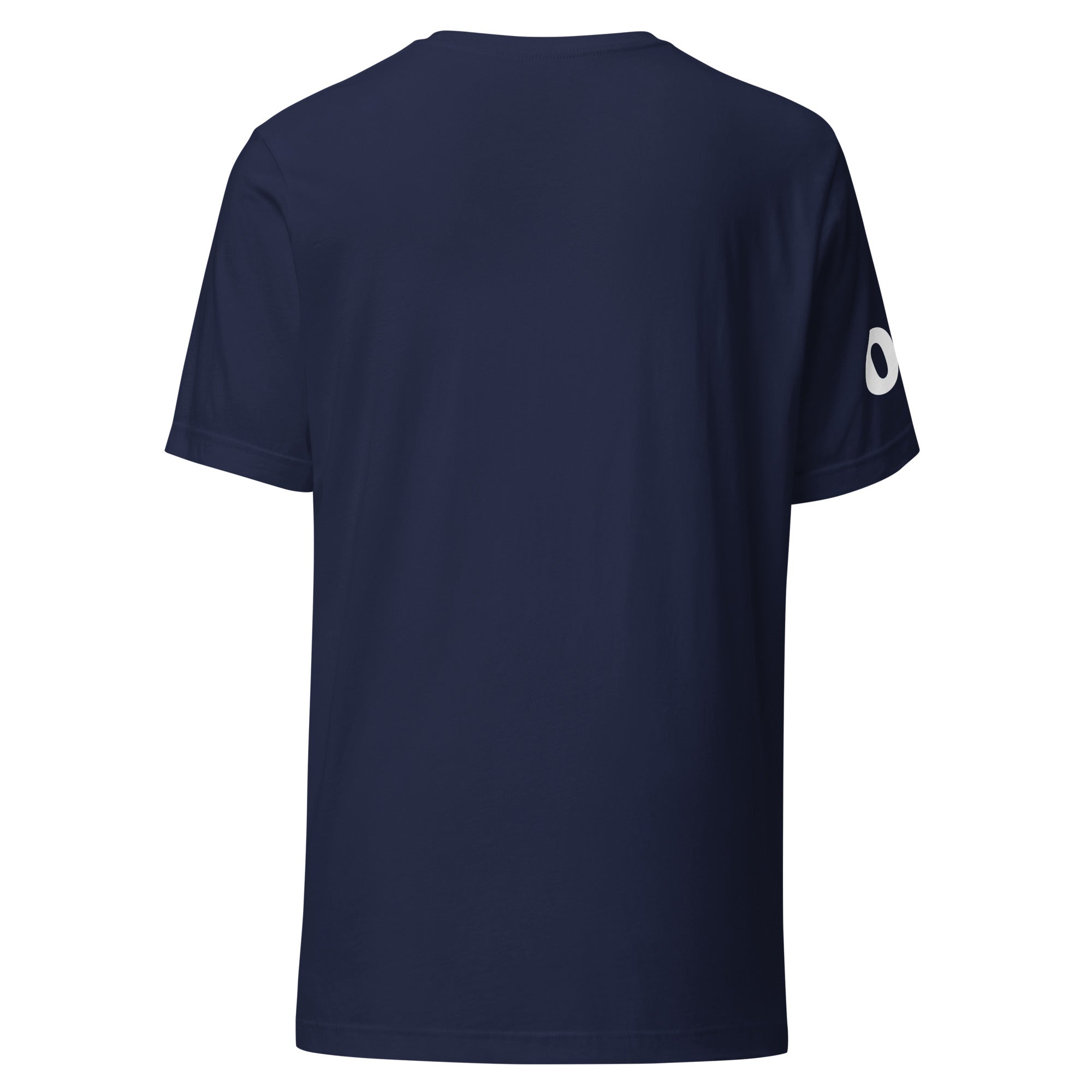 937 Area Code Unisex T Shirt