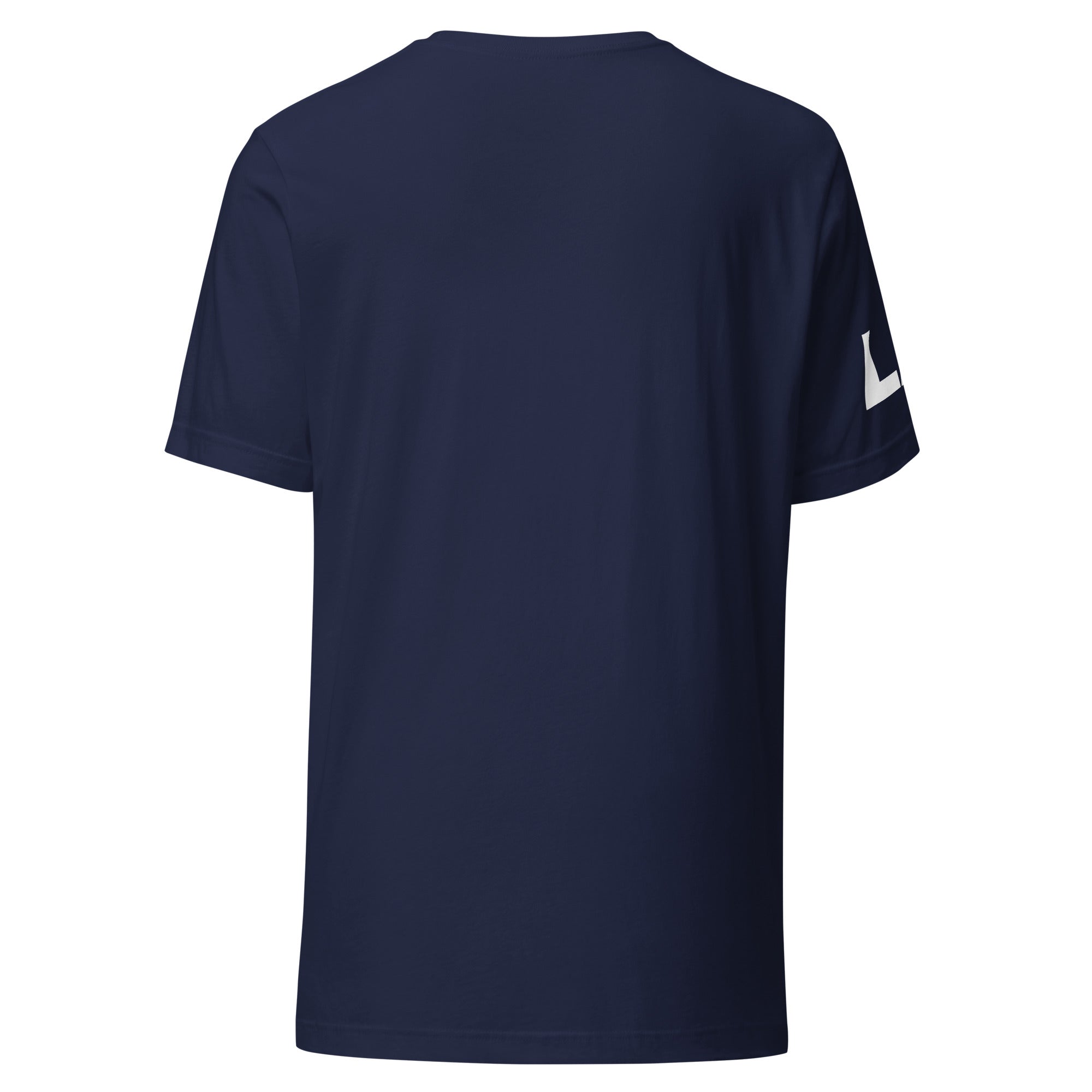 985 Area Code Unisex T Shirt