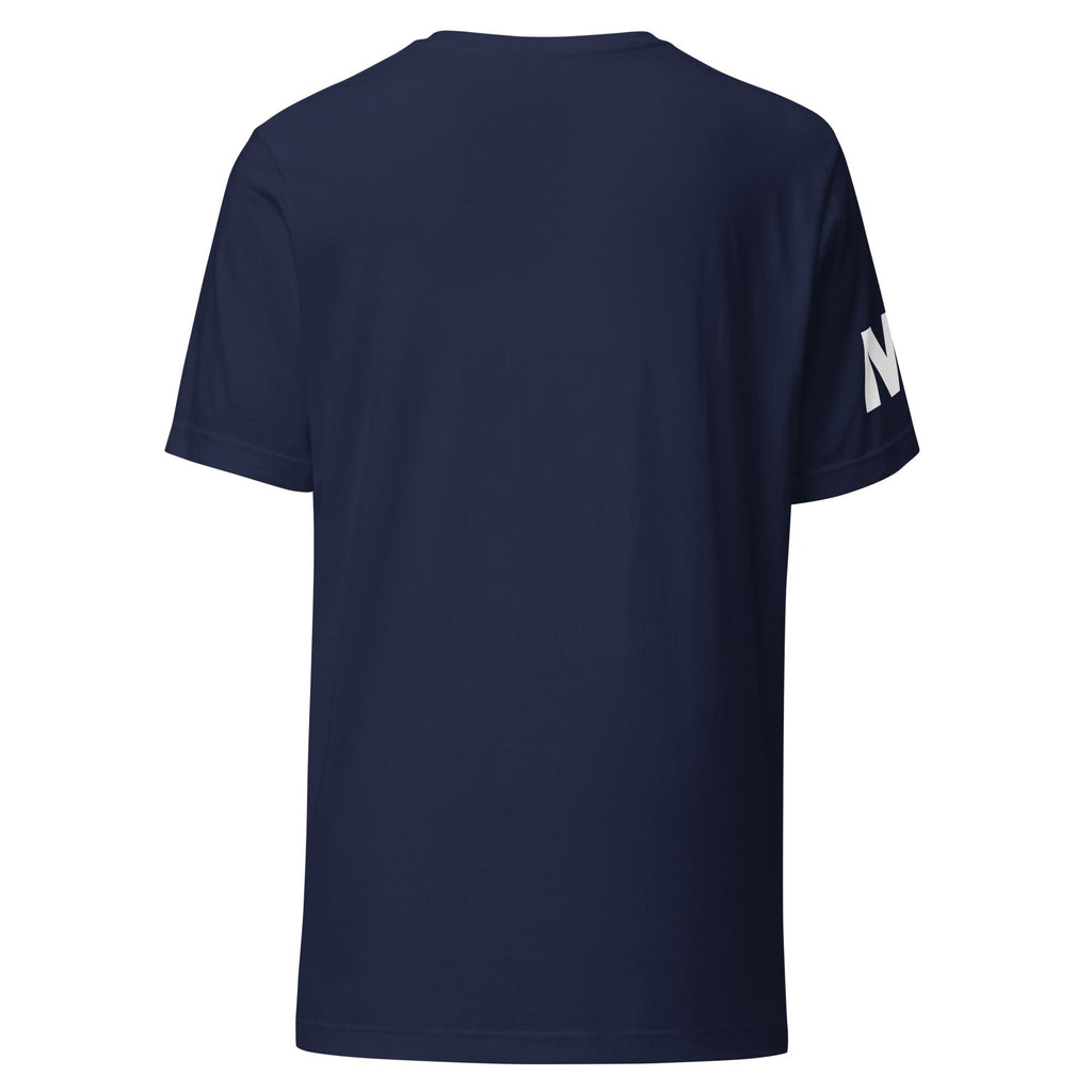 989 Area Code Unisex T Shirt
