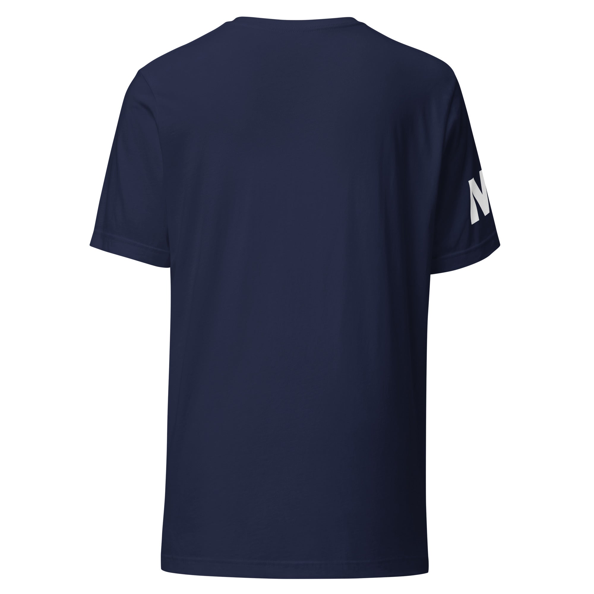 989 Area Code Unisex T Shirt