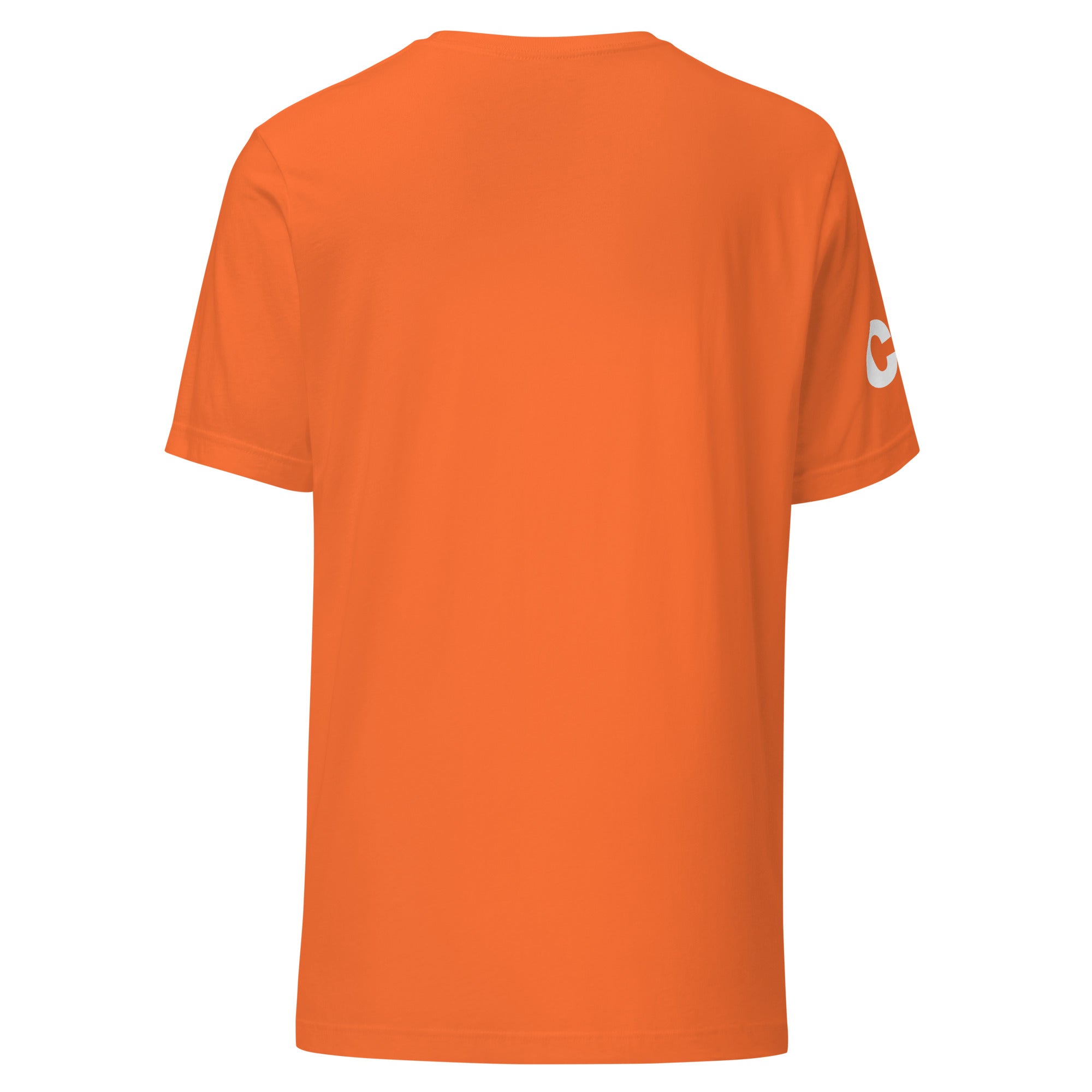 951 Area Code Unisex T Shirt