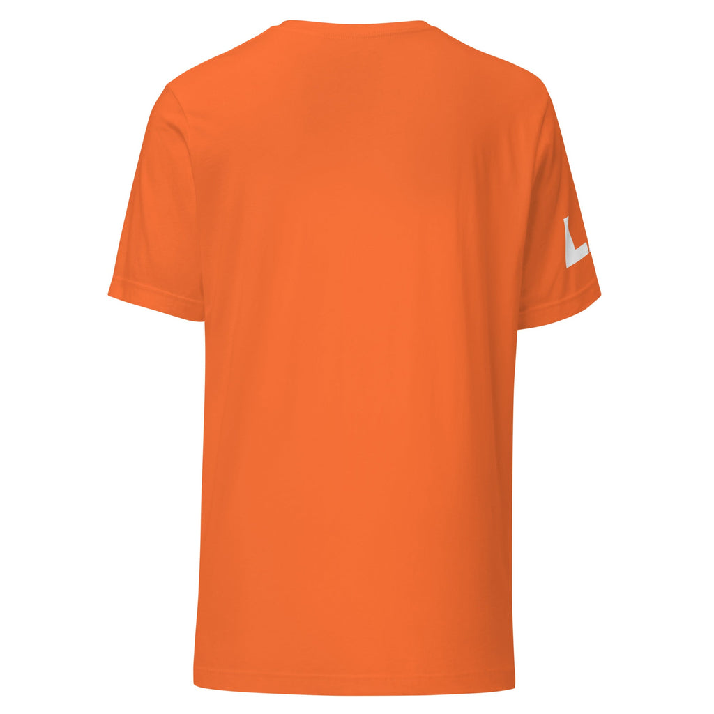 985 Area Code Unisex T Shirt