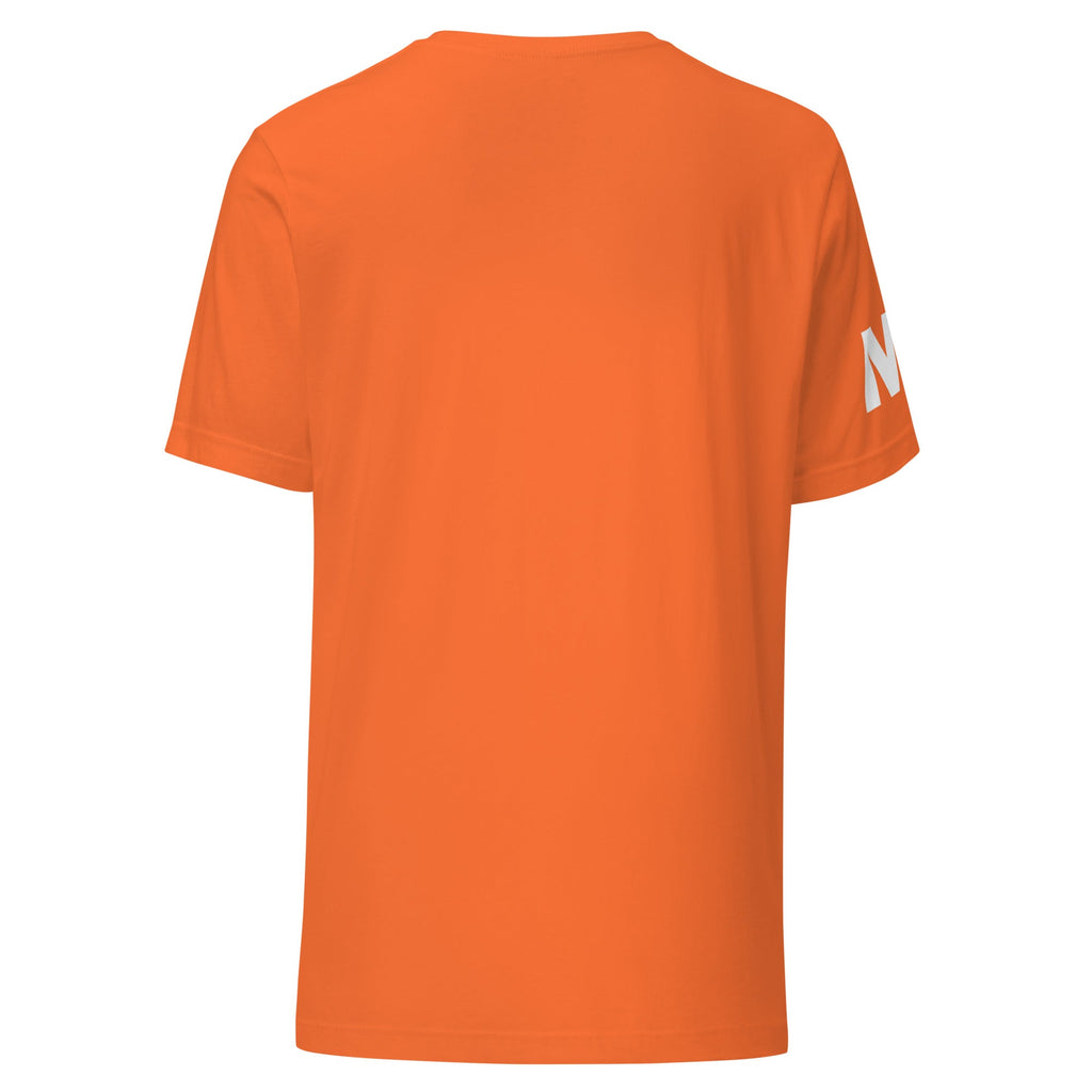 989 Area Code Unisex T Shirt