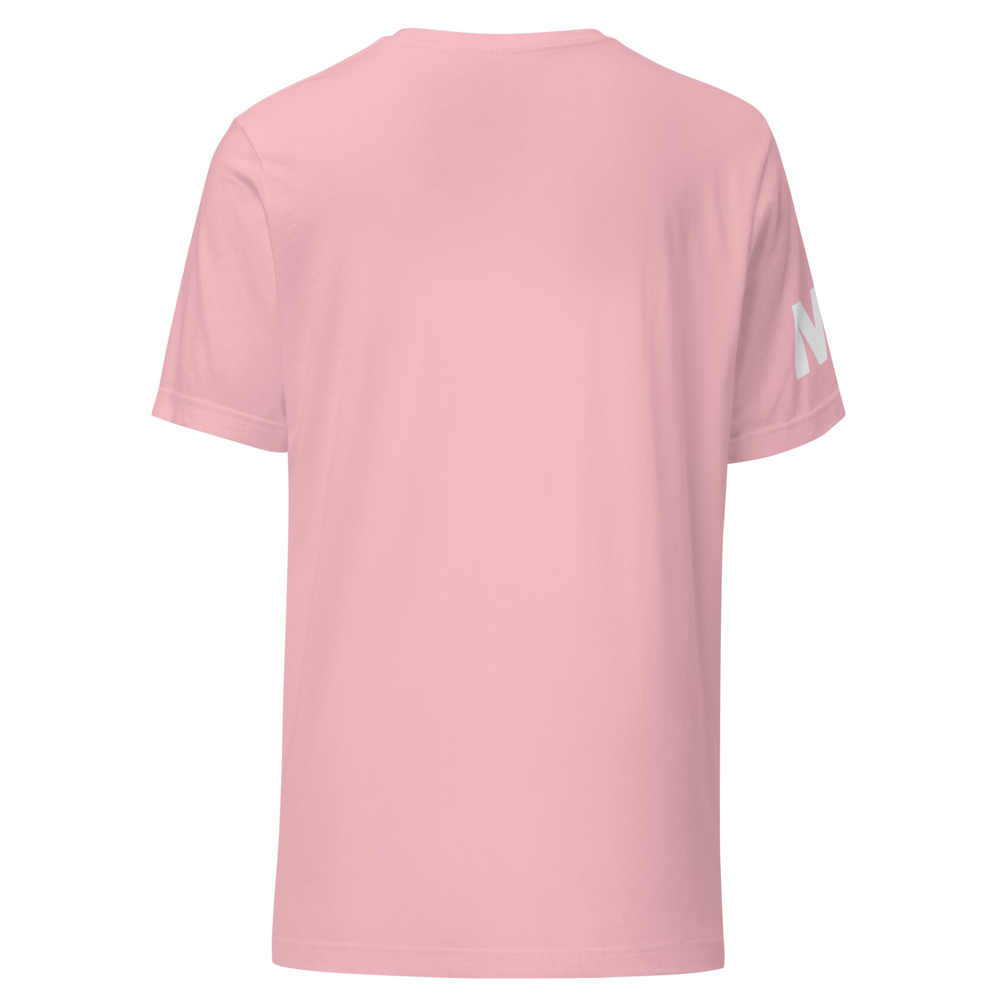989 Area Code Unisex T Shirt