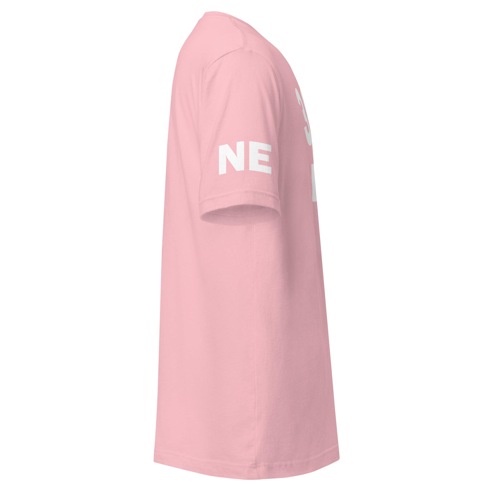 308 Area Code Unisex T Shirt