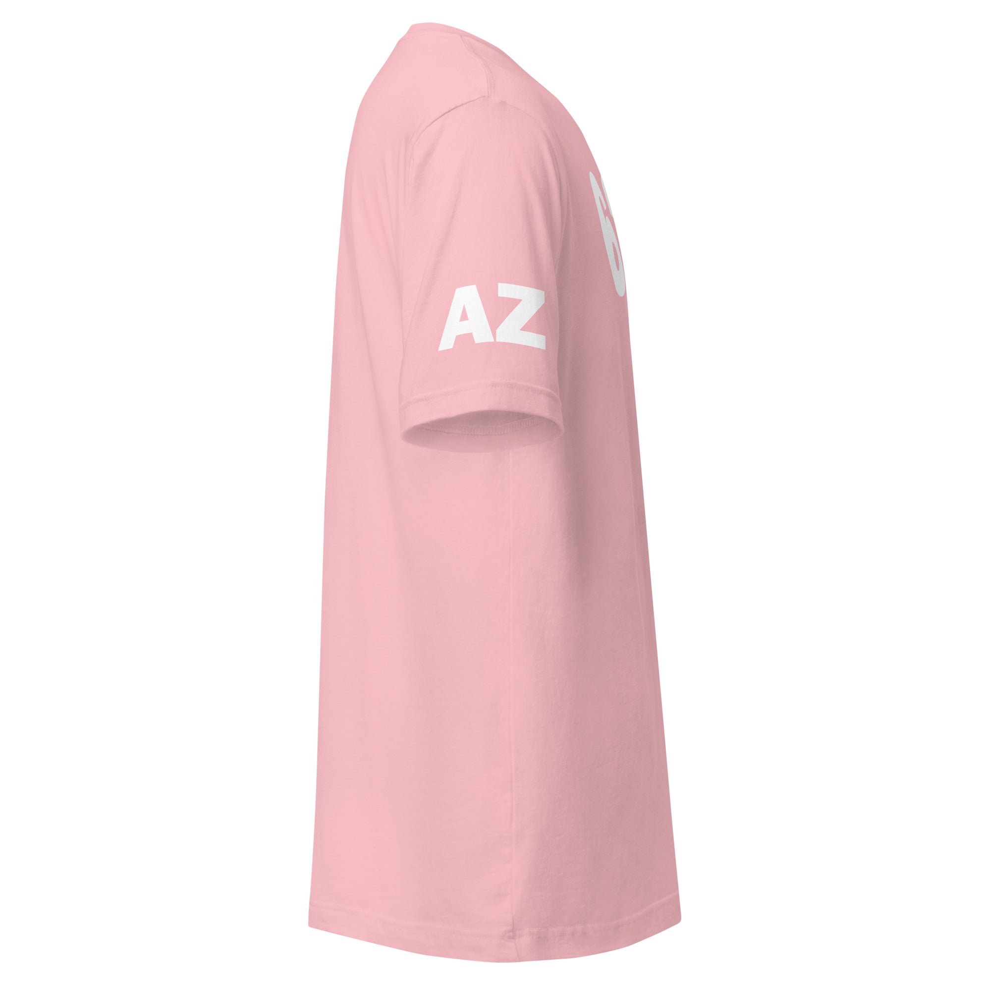 623 Area Code Unisex T Shirt