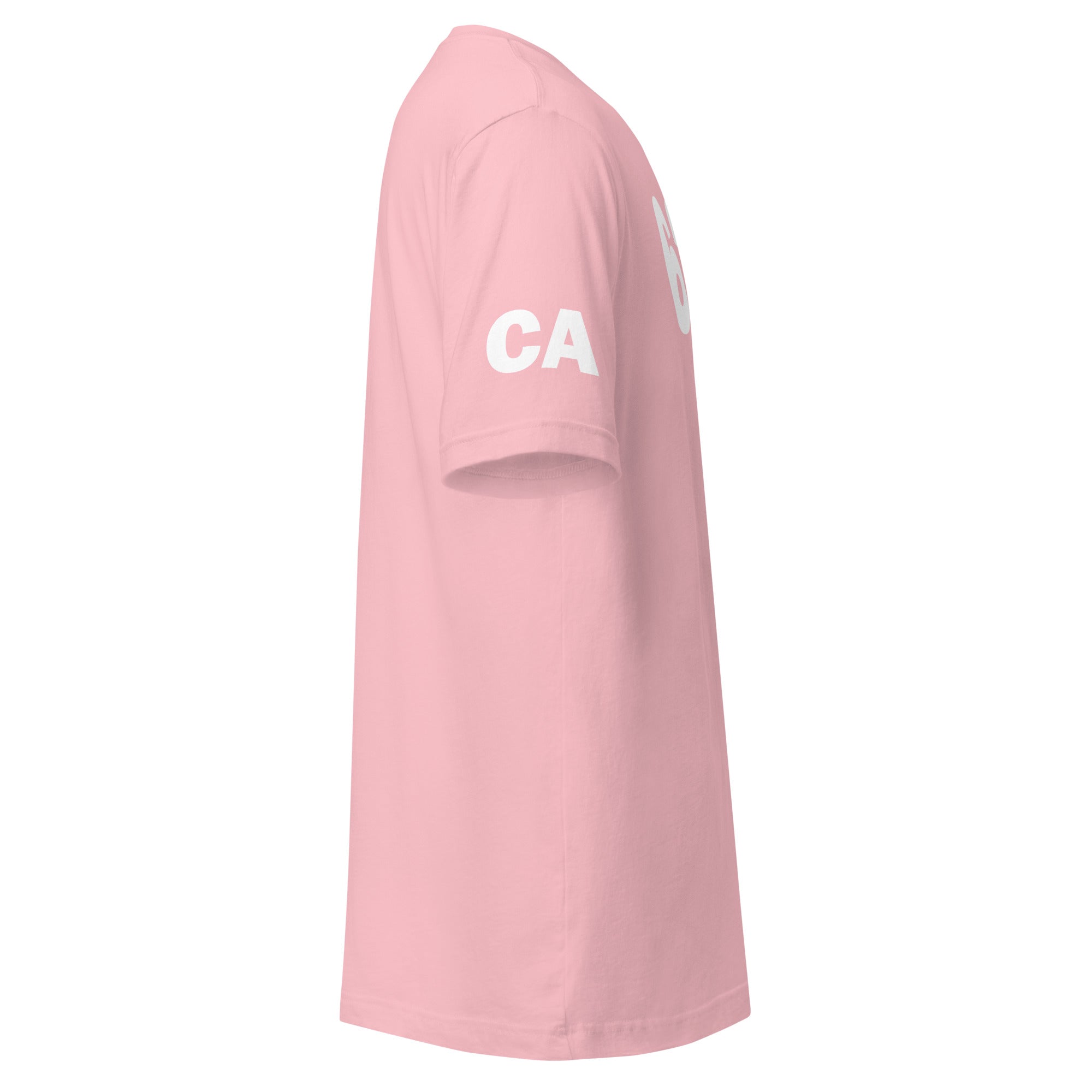 626 Area Code Unisex T Shirt