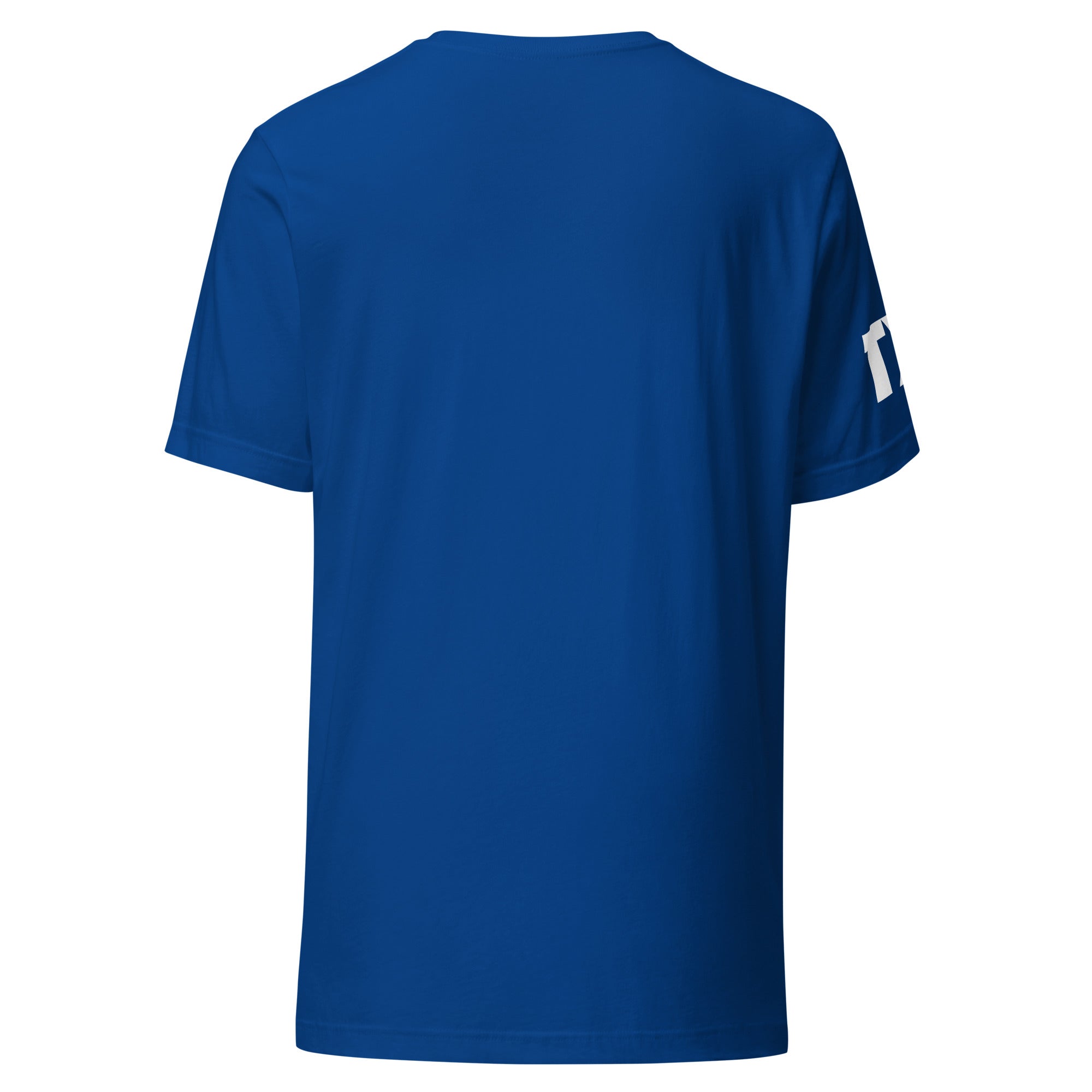 936 Area Code Unisex T Shirt
