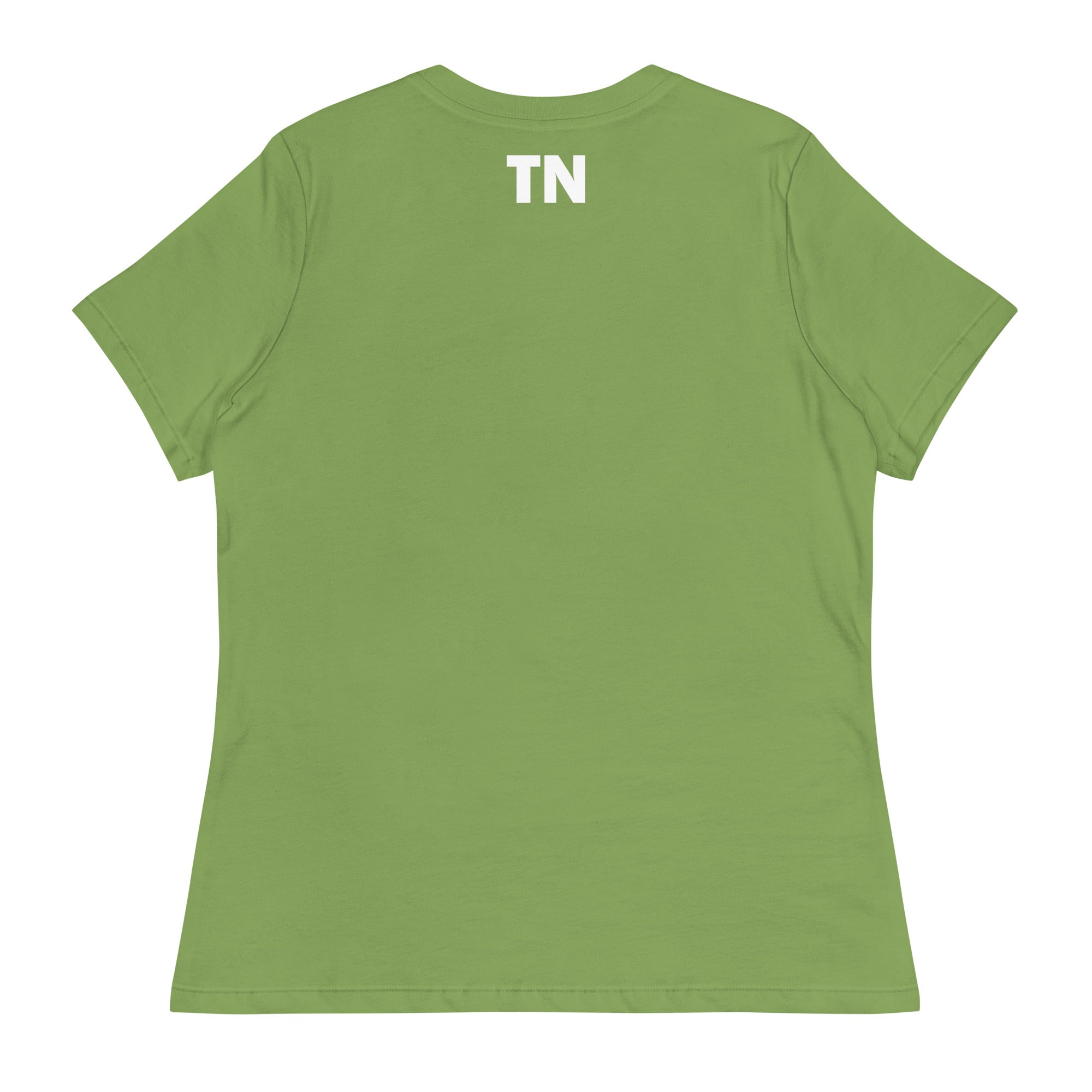 901 Area Code Women's Relaxed T Shirt