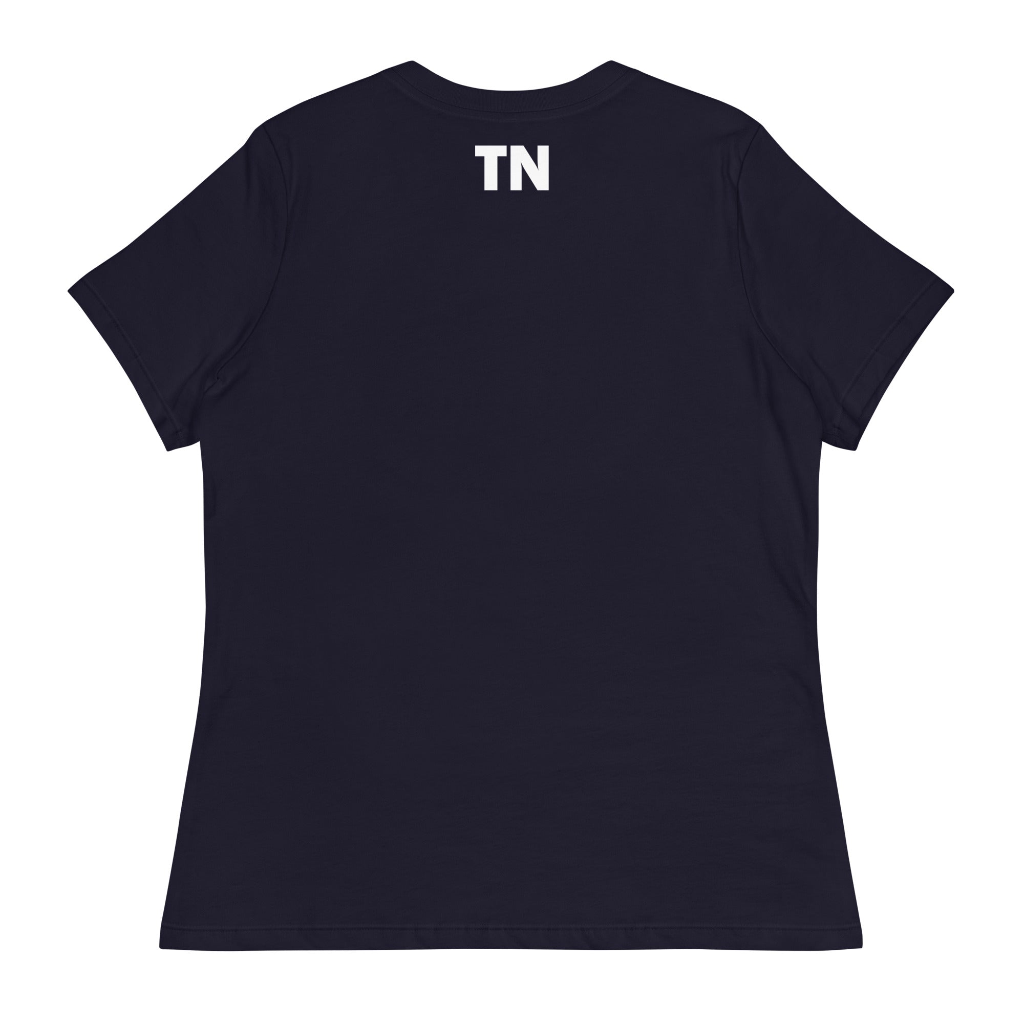 901 Area Code Women's Relaxed T Shirt