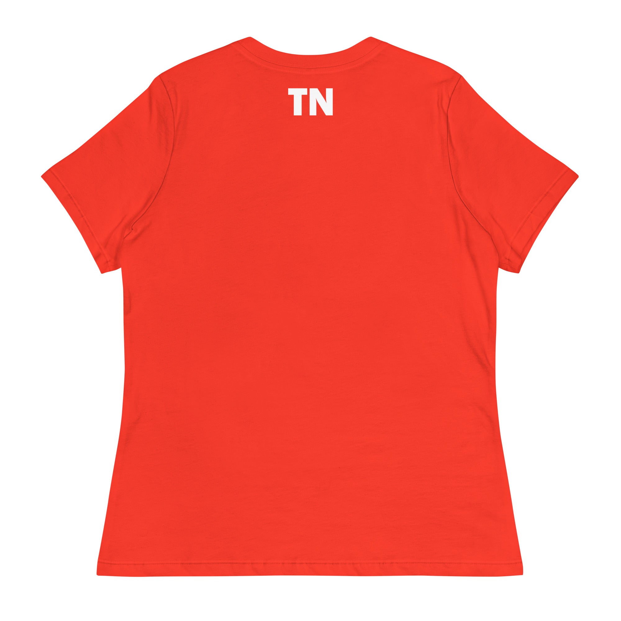 901 Area Code Women's Relaxed T Shirt